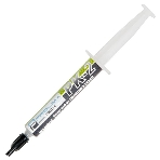 Термопаста Prolimatech PK-2(5g) Nano Aluminium Thermal Compound - 5g (шпатель в комлекте) (410013), фото 1