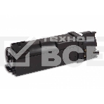 Картридж лазерный Cactus CS-PH6140C (106R01481) голубой (2000 стр.) для Xerox 6140, фото4