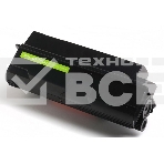Картридж лазерный Cactus CS-TK360 черный (20000 стр.) для Kyocera Mita FS 4020/4020DN, фото3