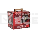 Сварочная маска Ресанта МС-2 65/14 Черная {питание - Батарея солнечная и литиевая}, фото 1