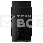 Компьютерный корпус Aerocool / Formula Cs-105, mATX, без БП, 187x361x355мм (ШxГxВ), USB3.0 x1, USB 2.0 x1, металл 0,5мм, 120-мм вентилятор в комплекте, фото23