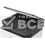 МФУ лазерный HP Laser 135w (4ZB83A), A4, ч/б, печ. до 20 стр/мин., скан. до 20 стр/мин., 1200 x 1200 dpi (печать) 600x600dpi (скан.), USB, Wi-Fi, Air Print, Mopria, фото19