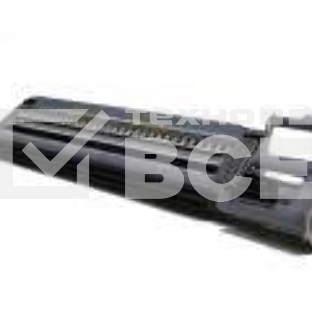Узел очистки Xerox Versant 80/2100 Press (042K94700/641S01070)