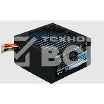 Блок питания Aerocool / Formula VX-700 PLUS RGB, 700Вт, 120мм, черный, фото10