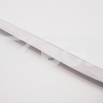 Гибкий неон LED SMD 8х16 мм, двухсторонний, белый, 120 LED/м, бухта 100 м, фото5