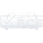 Точка доступа D-Link DAP-600P (DAP-600P/RU/A1A) AC2600 1000BASE-T белый, фото7