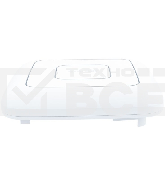 Точка доступа D-Link DAP-600P (DAP-600P/RU/A1A) AC2600 1000BASE-T белый