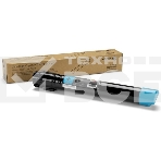 Картридж лазерный XEROX 006R01464 голубой (DMO Sold) для Xerox WC7120 (15K) GMO, фото5