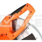 Торцовочная пила Patriot FM 380 2600Вт 3900об/мин d=355мм, фото10