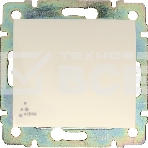 Выключатель Legrand Valena 10A, IP44, слоновая кость, 774101, фото7