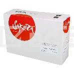 Картридж лазерный Sakura Q6473A для HPColor LaserJet 3600/3600n/3600dn, Canon LBP5300 пурпурный, 4000 к., фото 1