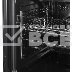 Шкаф духовой электрический Maunfeld EOEC516S, встраиваемый, фото9