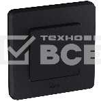 Плита газовая Gefest ПГ 6500-02 0115 черный, конфорок 4 шт, духовка 52 л, 60 см x 85 см x 60 см, фото8