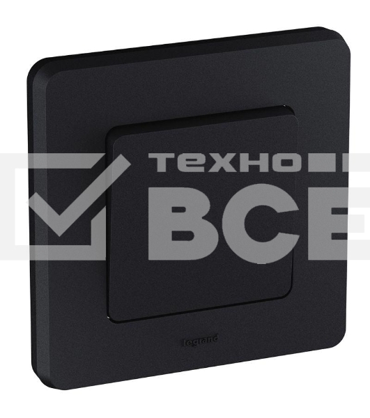 Плита газовая Gefest ПГ 6500-02 0115 черный, конфорок 4 шт, духовка 52 л, 60 см x 85 см x 60 см