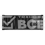 Источник бесперебойного питания APC Smart-UPS SRT SRT6KRMXLI 6000Вт 6000ВА черный, фото12