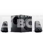 Колонки 980-000403 Колонки Logitech Z-623 2.1 RMS RTL, фото26