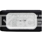 Портативный твердотельный накопитель Kingston 500GB Portable SSD XS2000, фото10