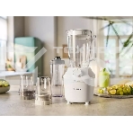 Блендер Philips HR2041/00, фото11