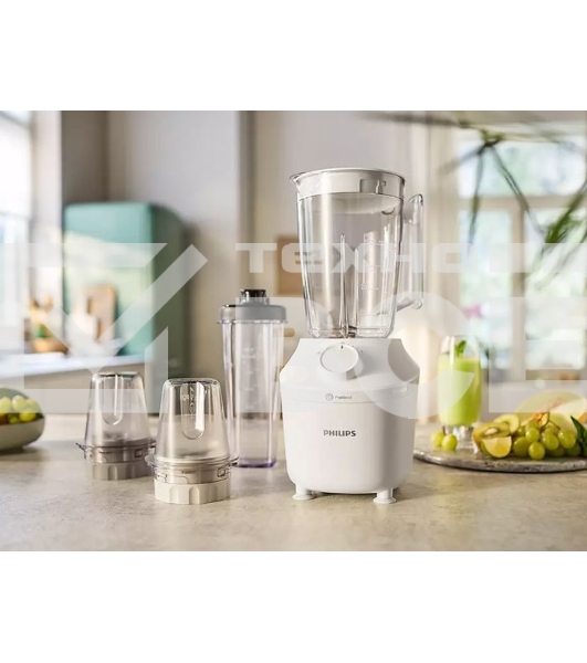 Блендер Philips HR2041/00