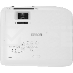 Проектор Epson EH-TW740, фото7
