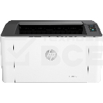 Принтер лазерный HP Laser 107w (4ZB78A), A4, ч/б, печ. 20 стр./ мин., 1200 x 1200 dpi, USB, Wi-Fi, Air Print, Mopria, фото23
