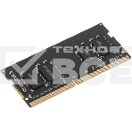 Оперативная память Digma, DDR4, 4GB (1x4GB), 2666MHz, CL19, фото10