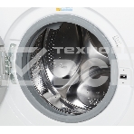 Стиральная машина Indesit BWSE 71252X WSV RU белый, загрузка фронтальная 7 кг, 1200 об/мин., класс: А, фото9