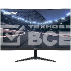 Монитор 23.6