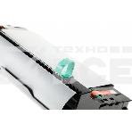 Сервисный комплект Kyocera MK-170 (1702LZ8NL0), 100000 стр., для FS-1320D/FS-1320DN/FS-1370DN, фото16