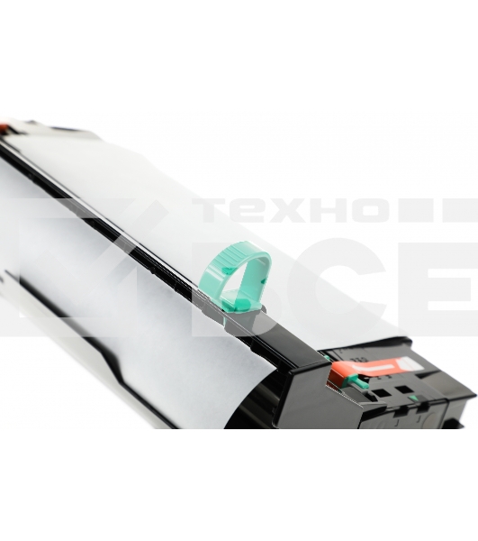 Сервисный комплект Kyocera MK-170 (1702LZ8NL0), 100000 стр., для FS-1320D/FS-1320DN/FS-1370DN