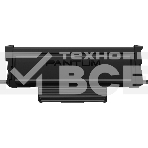 Картридж Pantum TL-428H for P3308DN/RU, P3308DW/RU, M7108DN/RU, M7108DW/RU (3000 pages), фото2