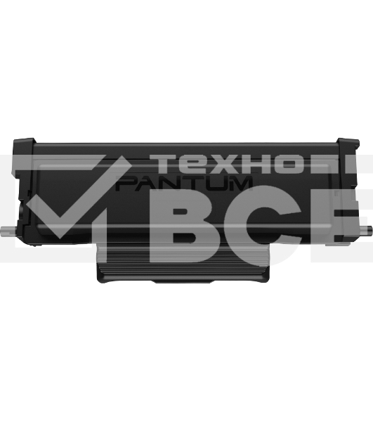 Картридж Pantum TL-428H for P3308DN/RU, P3308DW/RU, M7108DN/RU, M7108DW/RU (3000 pages)