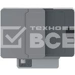 МФУ лазерный HP LaserJet Tank MFP 2602sdn (2R7F6A), A4, ч/б, печ. до 22 стр/мин., 600 x 600 dpi, Ethernet (RJ-45), USB 2.0, фото6