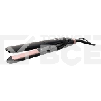 Выпрямители для волос Philips BHS378/00, фото5