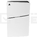 Игровая консоль PlayStation 5 Slim CFI-2016A01 белый/черный, фото14