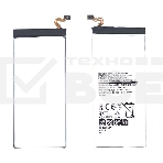 Аккумуляторная батарея EB-BE500ABE для Samsung Galaxy E5 SM-E500H, фото2