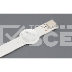 Подсветка LED 47