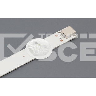 Подсветка LED 47