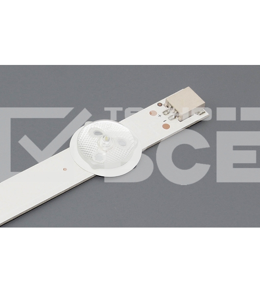 Подсветка LED 47