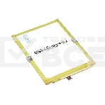Аккумуляторная батарея Li3822T43P3h786032 для ZTE Blade V6, X7 3.8V 2200mAh, фото 1