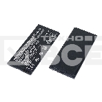 Аккумуляторная батарея BV-T5E для Microsoft 950 Dual, фото2