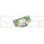 Допплата для Asus X507MA, фото2