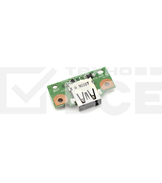 Допплата для Asus X507MA