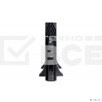 Источник бесперебойного питания БАСТИОН SKAT-UPS 1500 RACK+3x9Ah (Код товара: 488) / Производство РФ / МПТ, фото10