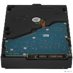 Жесткий диск HDD Toshiba 10Tb 7200rpm SATA 6 Gb/s 256MB 3.5'', фото6