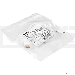 Кабель-адаптер Type C-HDMI ExeGate EX-CM-HDMI2M-0.1 (USB Type C/19M, 4K@120HZ 8K@ 30Hz, 1,8м), фото4