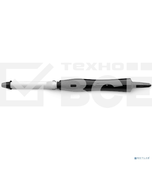 Стайлер Philips BHB862/00