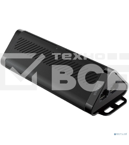 Адаптер D-Link DPE-302GE/A1A