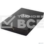 Контейнер для HDD AgeStar Внешний корпус 2.5