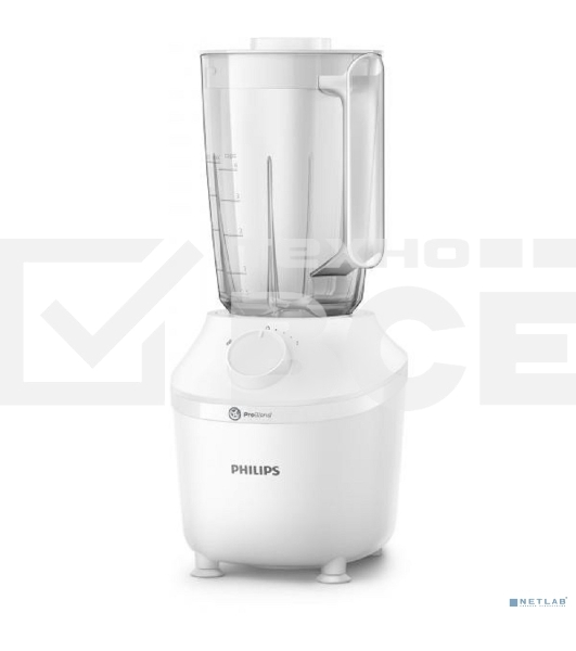 Блендер Philips HR2041/00